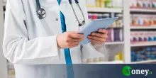 Quanto guadagna un farmacista? Gli stipendi in Italia