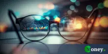 Safilo rinnova l'accordo con Kering, ma il gruppo francese è schiacciato dai debiti