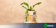 Vivere di dividendi, quanto investire e come farlo