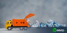 Scadenza Tari 2025, entro quando va pagata la tassa rifiuti?