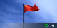 La Cina batte Stati Uniti e Russia, corre verso un nuovo primato