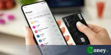 Conviene comprare Nothing Phone 3?