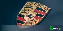 Questo è il brand del lusso che vale di più al mondo