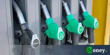 Diesel più caro della benzina. Come cambiano i prezzi dei carburanti dal 1° gennaio 2026