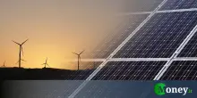 Fotovoltaico, c'è tempo fino al 26 settembre per accedere ai benefici dello Scambio sul posto