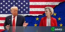 Cos'è l“opzione nucleare”, il bazooka commerciale dell'UE contro i dazi di Trump?