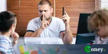 Questo social network sta per introdurre scansione facciale e verifica del documento per visualizzare i contenuti sensibili