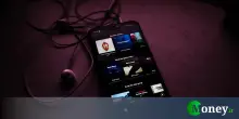 Come alzare il volume del telefono