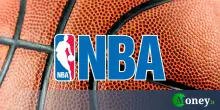 Quanto vale un anello NBA?