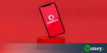 Vodafone non funziona? Ecco come risolvere i problemi comuni