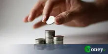 10 errori da non commettere se vuoi fare soldi e avere successo