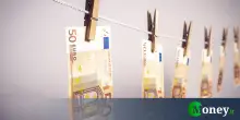 La struttura dei rendimenti di questo bond bancario parte forte del 6% fisso i primi 2 anni