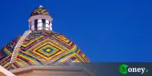 In Italia c'è una piccola Barcellona. Costa meno ed è perfetta per le vacanze estive 2025