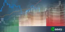 Perché l'economia italiana cresce ma le azioni di Piazza Affari no?