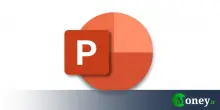 Come scaricare PowerPoint gratis