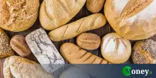 Tutti mangiamo il pane ma potrebbe essere pieno di pesticidi, secondo questo studio
