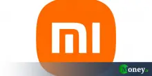 Xiaomi vuole dominare l'elettrico in Europa rubando talenti a questa casa automobilistica tedesca