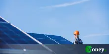 Fotovoltaico sul tetto condominiale anche per l'uso del singolo