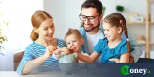 Bonus famiglia 2026, importi e requisiti aggiornati. Ecco l'elenco completo