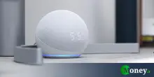 Alexa non risponde? Ecco cosa fare se l'assistente vocale non funziona