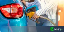 Benzina, se vuoi risparmiare oggi evita questi distributori
