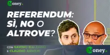 Referendum su lavoro e migranti, il confronto: Sì, No o Astensione?