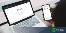 Come si usa Google Gemini