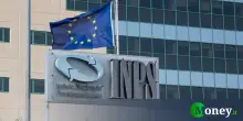 Domanda Inps bonus mamme 2025, link e quando si può inviare