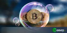 Bitcoin, stablecoin e altro: la Banca d'Italia tra scetticismo e spiragli per il futuro digitale