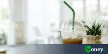 Starbucks venduta ai cinesi, accordo storico vicino
