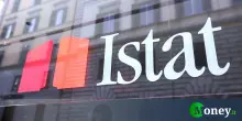 PIL Italia, ISTAT rivede al rialzo crescita annua I trimestre. Inflazione rallenta a maggio, ma occhio a carrello spesa