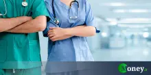 Ccnl Sanità, guida al nuovo contratto. Le tabelle con gli stipendi e tutte le novità