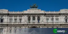 Questi terreni non sono agricoli e vanno iscritti al catasto dei fabbricati