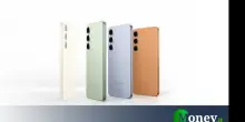 Recensione Galaxy S25 Ultra. Conviene comprare?