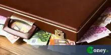 Anticipo del Tfr, come e quando farne richiesta
