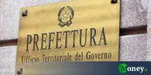 Cosa fa un prefetto e quanto guadagna in Italia