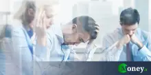 Questa famosa azienda fallita riapre improvvisamente, l'hanno comprata gli americani