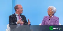 Chi è Klaas Knot, prossimo presidente BCE dopo Lagarde? Falco sui tassi e contrario ad appelli Italia salva BTP