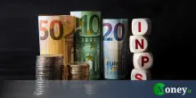 Cassa integrazione a zero ore, cos'è e come funziona oggi
