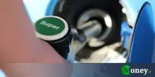 I buoni benzina si possono scaricare?