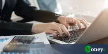Codice Ateco 2025, istruzioni e novità per partite Iva Inps e AdE. Guida