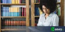 Come fare ricorso all'università per il voto di un esame?