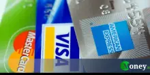 Addebito della carta di credito, come funziona e quando avviene