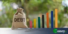 Debiti con l'Agenzia delle Entrate, ecco quando vanno in prescrizione