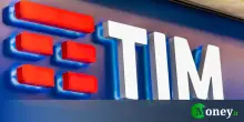 Giga illimitati a un prezzo mai visto, TIM lancia la promo dell'estate