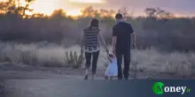 Detrazioni figli a carico, queste persone devono restituirle