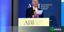 Su banche Patuelli (ABI) smentisce Meloni. E serve un taglio tasse sul risparmio degli italiani