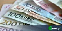 Danni patrimoniali e non patrimoniali, cosa sono e differenze