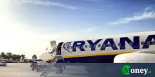 Qual è la compagnia aerea più conveniente?