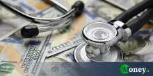 Detrazione spese mediche 730, come usare il prospetto informativo invece degli scontrini